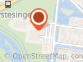 Rondom Vandaag Holding