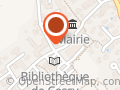 Made In 25 - Point de vente / Point de retrait