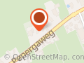 Multiservice Steenwijk