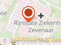 De Jan Braam Stichting
