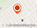 Stichting Kernoverleg Reuver