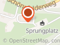 Gut Schönefeld
