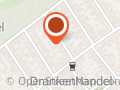 Buurtvereniging "Molenveld"