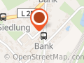 Mplus Messebau GmbH