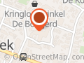 Logopedie Praktijk Geerdinck