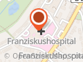 Franziskushospital Aachen
