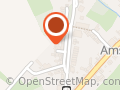 kvbau