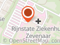 Rijnstate Zevenaar