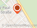 JUL GmbH
