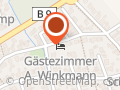 Gästezimmer Winkmann