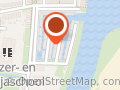 Droom van Zwolle