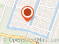 Fredes afscheid & uitvaart