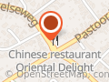 Chinees Indisch Restaurant Oriental Delight