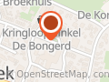 Stichting Vrienden van de Beekwal