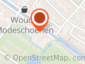 K. Homans Schilderwerken