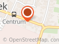 Ontwerpstudio Merlijn