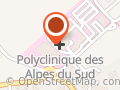 Cabinet D'urologie Des Alpes Du Sud