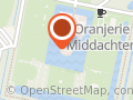 De Rentmeesters Coöperatie