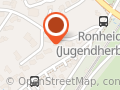 RoCo-Wirtschaftsberatung - Prof.Dr.H.Robens
