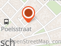 Location Hairstyling