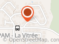 Atelier MDAP