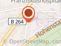 Heinz Breuer Architekt