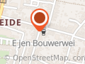 C.V. De Blierheidsjer Bük