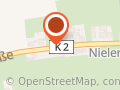 Reintjes,stephan