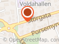 Meisterbygg Møre As