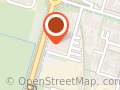 OpenAir Hattem