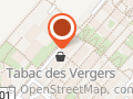 Pressing des Vergers
