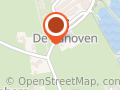 Heuvel Van Den Rien Maw Uitgeverij en Tekstbureau