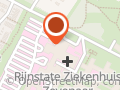 Huisartsenpost Zevenaar