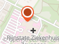 Apotheek Kisters