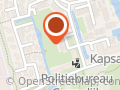Pedicurepraktijk Ada Spiekhout