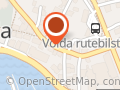 Asiamat Volda, Hanssen Adoleta Stoltz