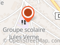 Ecole Jules Verne