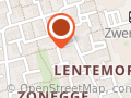 Stichting Kunstkring Het Gelders Eiland