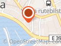 Aarseths Trafikkskule Trond Aarseth