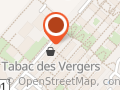 Pressing des Vergers - Meyrin