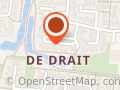 Shantykoor De Peijesjongers UT Dragten