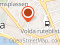 Brautaset fysioterapi AS