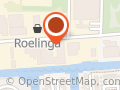 Rehomij Bv
