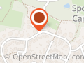 Bordewin Business Consultant