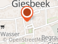 therapie centrum giesbeek