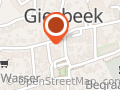 Tandartspraktijk Giesbeek