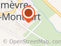 L'univers de Nahèle