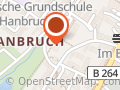 ProBierShop