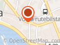 Cubus Volda