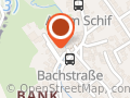 Haarschnitt mit Herz e.V.